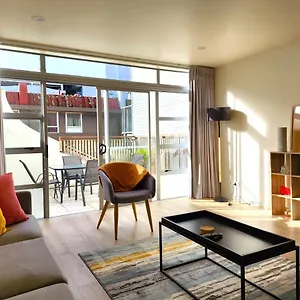 visit hotel